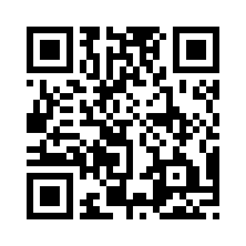 QR Code for 3Ait5y6AAWDsY9FxSsPyVMGvGuJphRY39U