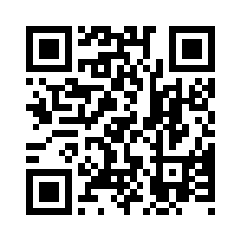 QR Code for 3AitA9EU83JnzwdjWdJf7fLJNcVJD2TCJT
