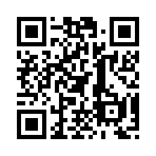 QR Code for 3AitBQfqGV1RvLPsmSffVvvA7n25EPT56R