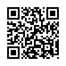 QR Code for 3AitDzgdxtSYcdTUrgQB6B4meZaxEbprJb