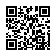 QR Code for 3AitGcwP7e4WHkjMphcziC122x2SBuCA2M