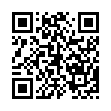 QR Code for 3AitGhaxPFACzCSZGbZPtBkZKGSmDwQR67