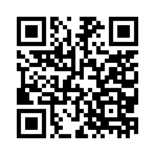 QR Code for 3AitHR4CDa7dJcZA9TJETuf7p3rxK7XJm2