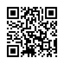 QR Code for 3AitQSsWkZ3CwGx7JN68UsPEwtypwj5RAM