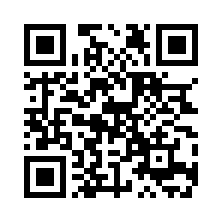 QR Code for 3AitZ2W7431nSPVQMScJ9JdTeX17dZbMi5