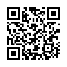 QR Code for 3AitZpVFK9So1DpJKaRuJ6v6E97wRaMHAa