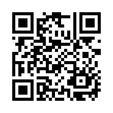 QR Code for 3AitbSmKno9hBDSjhwY55UST3g6PHSzhFi
