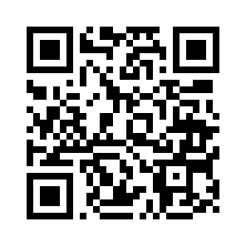 QR Code for 3Aitch46FLE6xmZJJh4NpJA2ShomPdhmVV