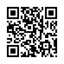 QR Code for 3AitkA2SMgo6mMneeq2nGe5FRVuchcgWTb