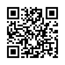 QR Code for 3AitpbV7KEDG7DWvzEnYFfUEHQh1Bmt2ax