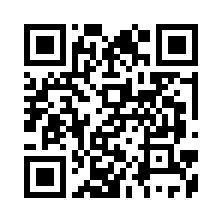 QR Code for 3AitsCvDsdqT4Vc4dU7FPffHX7BVBmvoqr