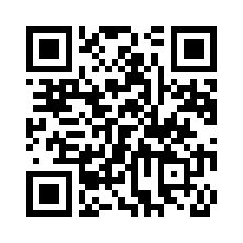 QR Code for 3Aiu16ySW4fXJfCT4JnnXevBezkFVuYDMR
