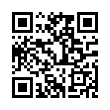 QR Code for 3Aiu5cPK8Py7eyEuVGWNmCTeWc4nFxKqC2