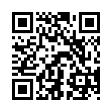 QR Code for 3Aiu6rBKq1nesRKPZqkBDCfZXyncc67gRy