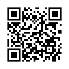 QR Code for 3AiuE1QmP9R8dRjmhKAeJ2UbKFPVDA3rHh