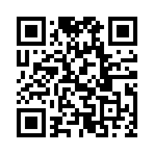 QR Code for 3AiuELmtMMeJoFhsRUhfLBHGmHRQsXeeKN