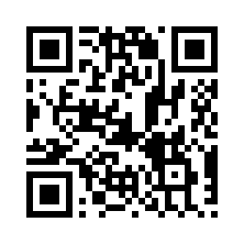 QR Code for 3AiuHu2sZeg2ghvoX6a6mL4aC3QkuiD9c9