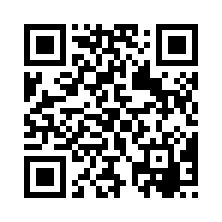 QR Code for 3AiuM5ydS44o3TmKtapXfWez2AKe2r9GKB