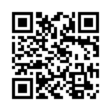 QR Code for 3AiuMoz5CsRFjL8291bu8TFkrA9m9FBPwu
