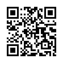 QR Code for 3AiuXiH78RJaAnbEiCvkAiXfB3PzXMSreQ
