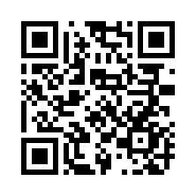 QR Code for 3AiuidmLq3PFSfzFBcpMrVBNR8zxEEcHv1