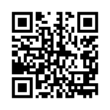 QR Code for 3AiupHmNEyU6sKhAJGEXeRLMsJTY63GLfk