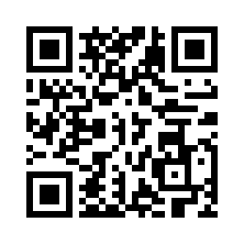 QR Code for 3AiutoFSLY1TjUhLTjcki7yeCJid5tsybq