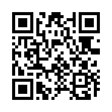 QR Code for 3AiuxHnDTiZut2wRnBViHWTr8Uk7mJFDdk