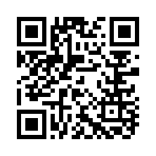 QR Code for 3AivLN669autRRKrmLJBJBpm65Vehx4Jh2