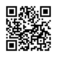 QR Code for 3AivPCcuMWYuQS4Jtg5odxAcG87pkWecUc