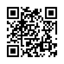 QR Code for 3AivX8eoqFSCVuExPe88ucvXYFtLP6QDT3