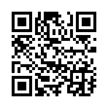 QR Code for 3AivXGpb4V8hMapx7Bdp4u5vmfR2uDZezC