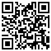 QR Code for 3Aivr1Yc1NFvQ5FGHA124VCUnPQDfx73e6