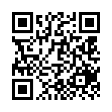 QR Code for 3AiwMEwXnuzo7HAQLQqhzW95z94PFxoGje