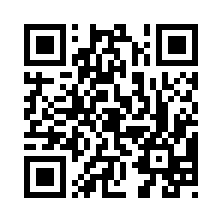 QR Code for 3AiwQLpHaufPZgac4EzC1W9L7MyofaMB7C