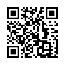 QR Code for 3AiwUTGwVtctAfjKo5sfaB2ypdcacA3EH8