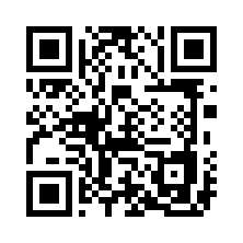 QR Code for 3AiwUTUJvT38ewG26fc2sSYwE7fGbvPsDN