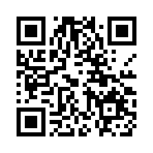 QR Code for 3AiwgdprMQjcT4P8ujmyDLDsCSKGnXd63Q