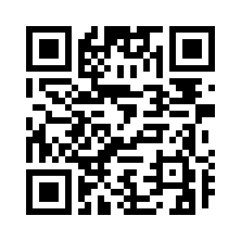 QR Code for 3AiwjUaEWL2dS4uWcTvwepj9GDmtS7q3jS