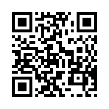 QR Code for 3AiwmhJaHbWahnw1HEdyx6T1fZLFBL8a5L