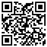 QR Code for 3Aiwo5PXxEgWLH8fZH2KmP32Kvr7v4T58R