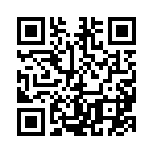 QR Code for 3Aix1DaP7SZQCeM3DvDoHJhbKAyMB6jjwP