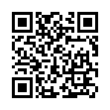 QR Code for 3AixLzA8Ewoqbd8ircbgeXsNFoVwsALXGb