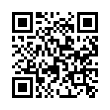 QR Code for 3AixRHtVFXfY2vamRtsXeESCXEGeFriajG