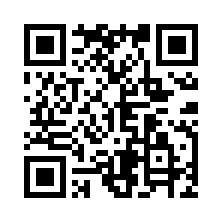 QR Code for 3AixdJGRCsGzbPCRStgVFk4pAWQsriFQfF