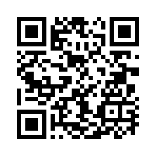 QR Code for 3Aixujr2G95cSv8avqBXKe1e9W9VL91QbY