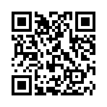 QR Code for 3AiyEV7JjW2Wo32kKfjRXfex2FfGhMc1U3