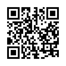 QR Code for 3AiyRKhHnJjXd52ueChame8SWB3U7RFAMR