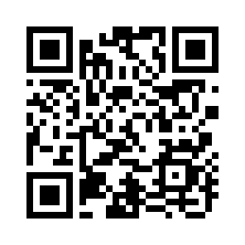QR Code for 3AiyRkMa3ynzkpHd3LEscmkW6XWMfWTrpn