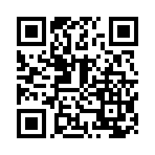 QR Code for 3Aiz5Y2bUp2qb16knfbPdpPQRP1saaYoCg